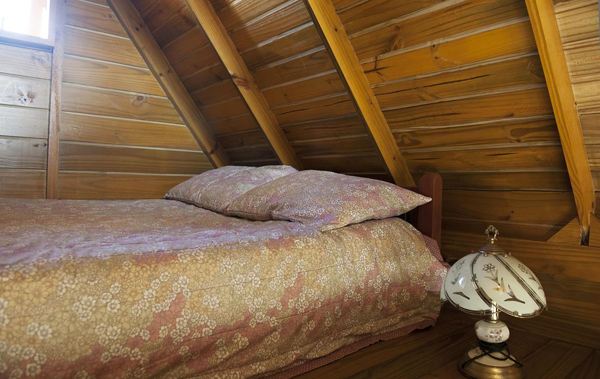 Chalet,544489104:JPEG